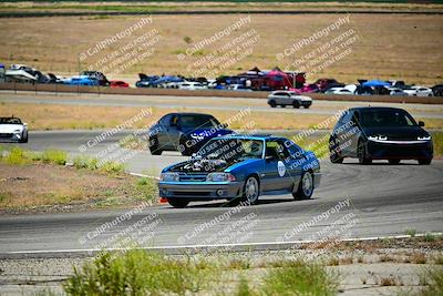 media/May-25-2024-Extreme Speed (Sat) [[ff5282e877]]/5-Blue/Session 2-Turn 4 and 6/